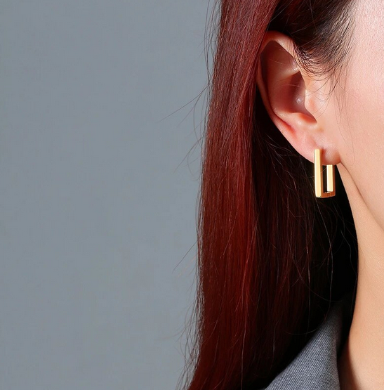 Dana Earrings